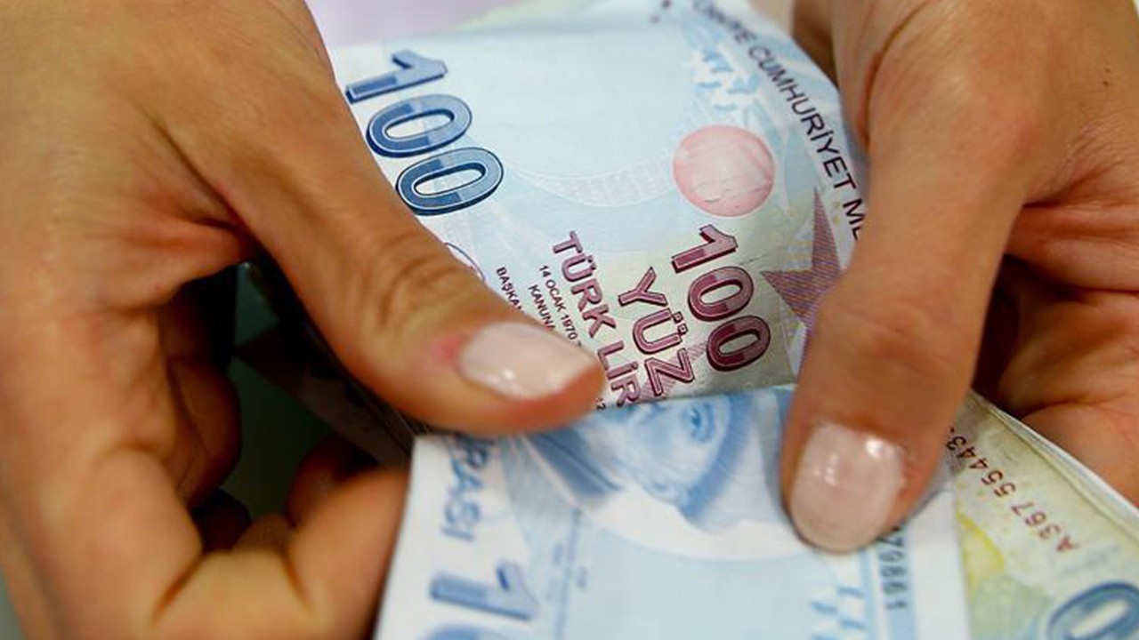 "TOKİ'den kurasız ev" vaadiyle 33 kişiyi dolandırdı