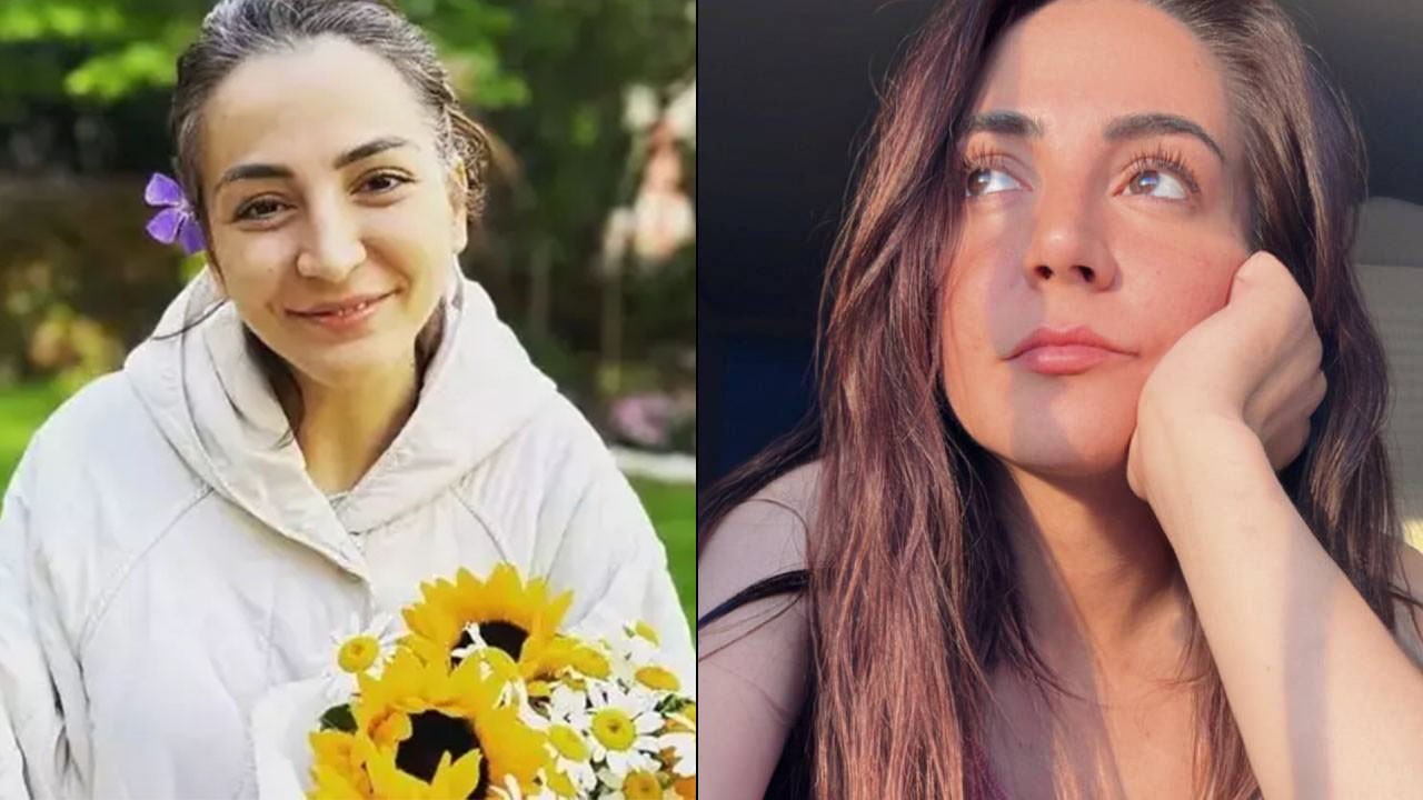 Ayşenur Parlak kimdir, kaç yaşında ve neden hayatını kaybetti? Ayşenur Parlak Evli miydi?