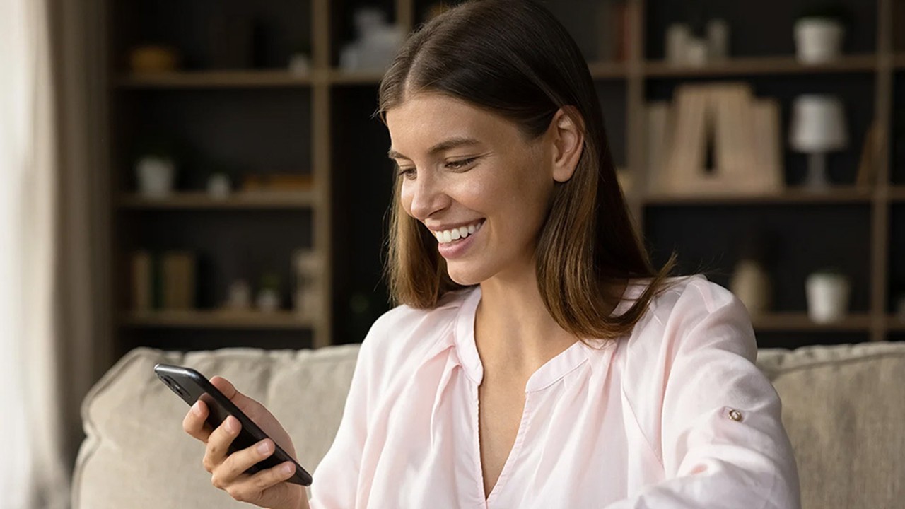 Kasım indirimlerinde e-ticaret sektörüne şikayetler arttı