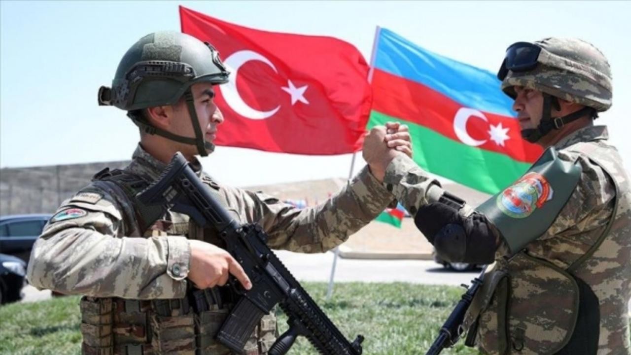 Azerbaycan tezkeresinin uzatılma kararı Resmi Gazete’de