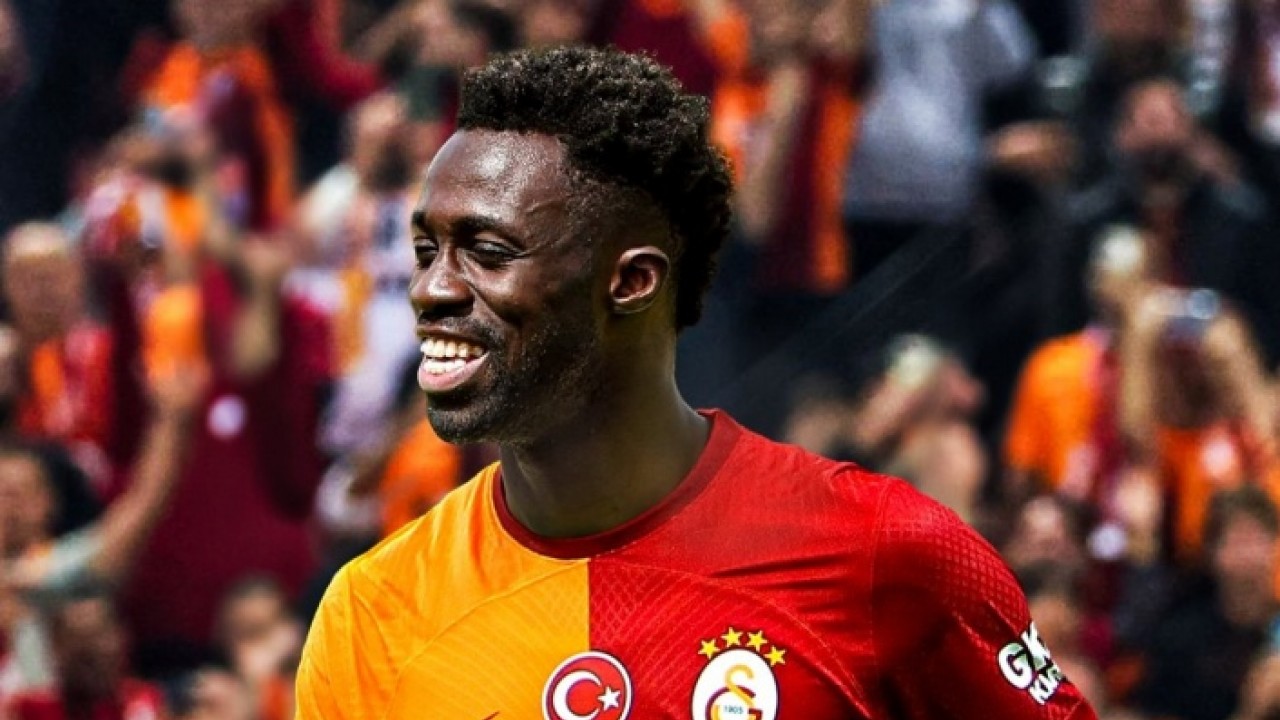 Galatasaray'ın yıldızının başı dertte: Mafyalar tehdit etti!