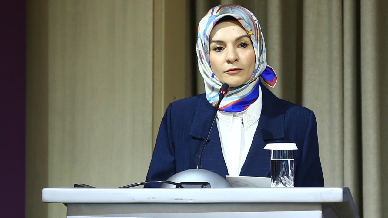 Bakan Göktaş: Kısa süre içinde yeni engelli atamalarını yapacağız