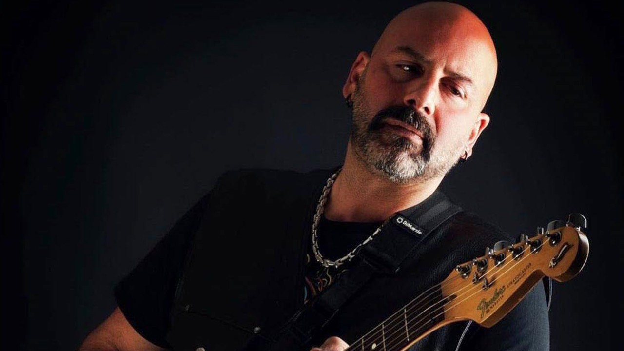 Müzisyen Onur Şener’in öldürülmesi davasında istinaf mahkemesinde karar açıklandı