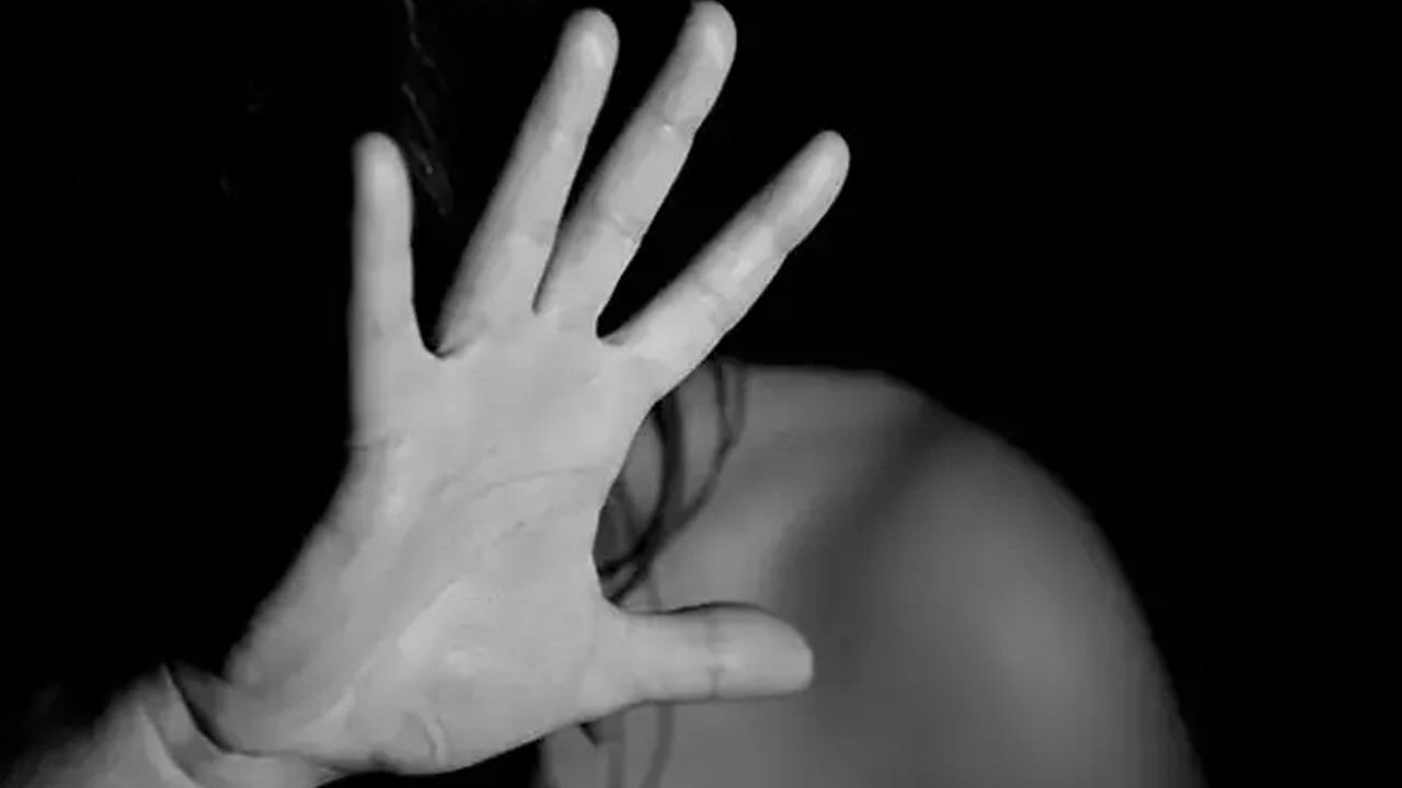 Bakanlıktan ’kadına yönelik şiddetle mücadele genelgesi’ açıklaması