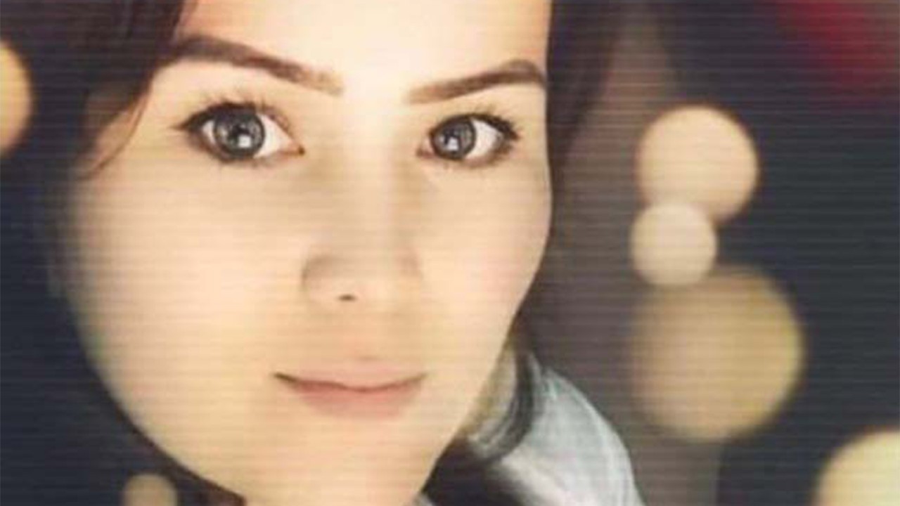 Sevgilisini asit dökerek öldürüp, arkadaşını yaralayan sanığa 19 yıl hapis istemi