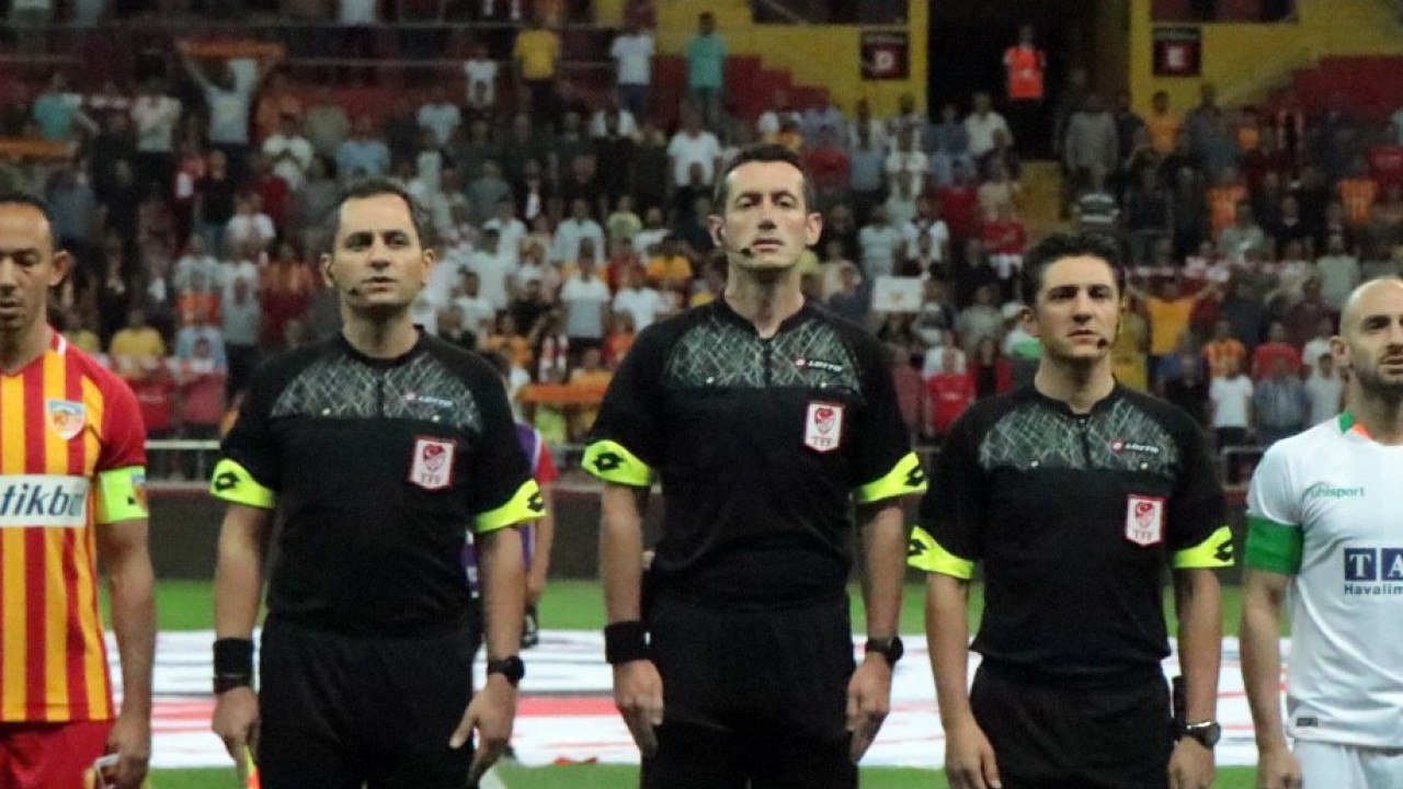 Numanoğlu’nun karnesi nasıl?