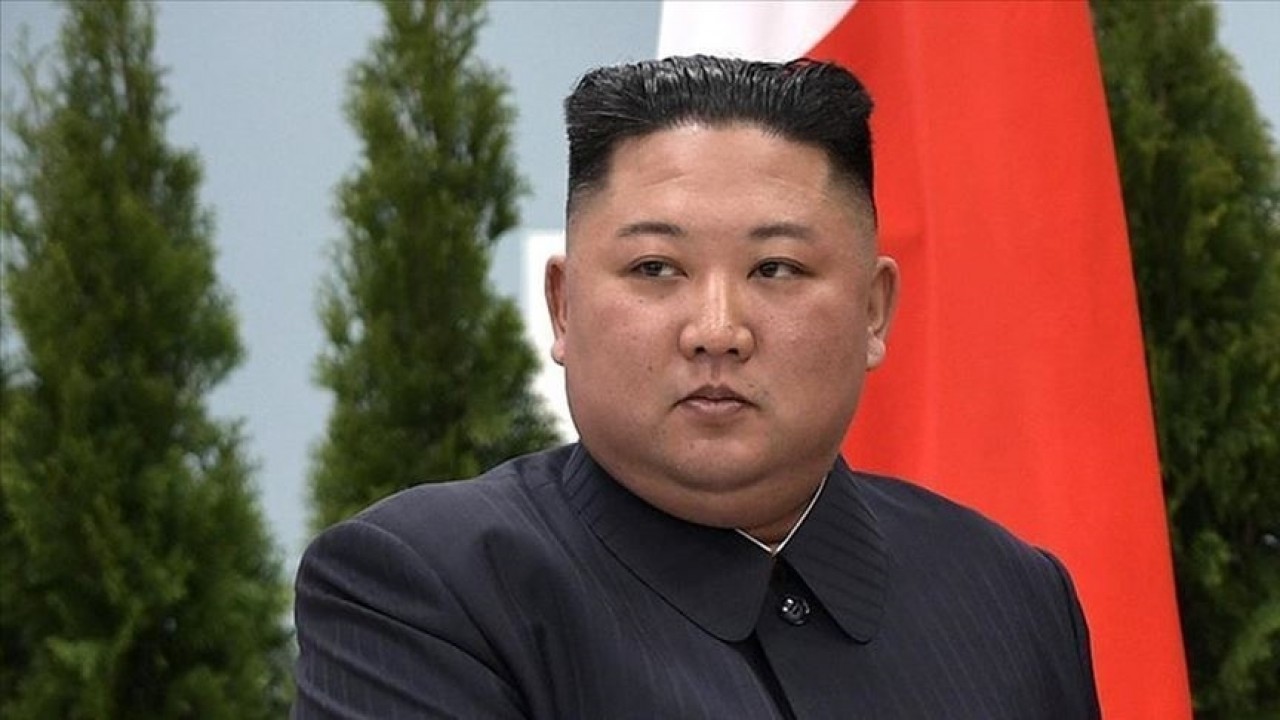 Kuzey Kore, yayımladığı bildiride ABD ve Batılı ülkeleri insan haklarını ihlal etmekle suçladı