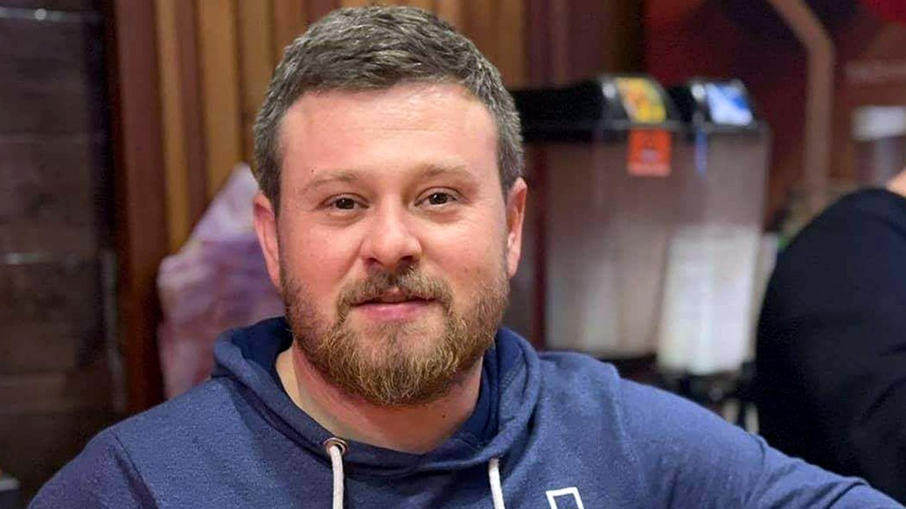 ‘Eşime baktın’ tartışmasında kalbinden bıçaklanıp öldürüldü