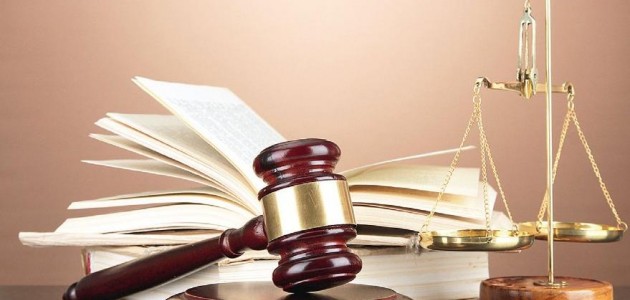 Minval Hukuk Bürosu ile Güvenilir Hukuki Çözümler