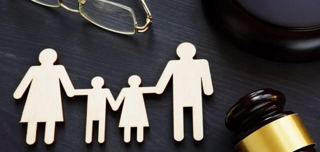 ANKARA BOŞANMA AVUKATI DESTEĞİ NE İŞE YARAR?