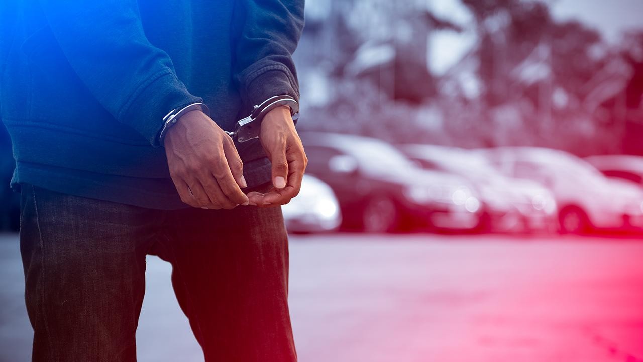 DEM Parti kongresindeki terör propagandasına 42 gözaltı