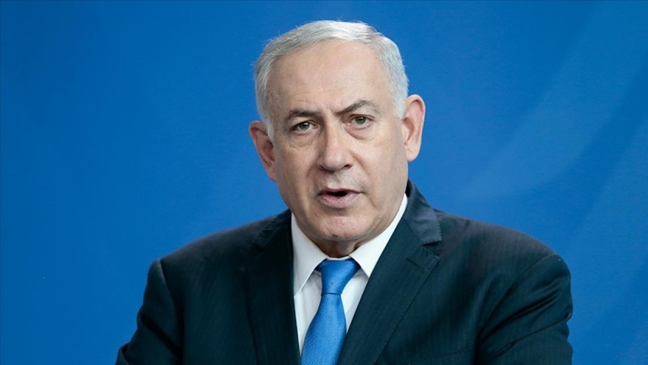 İsrail basınına göre, Netanyahu hakkındaki yolsuzluk davası Şubat 2024'te devam edecek