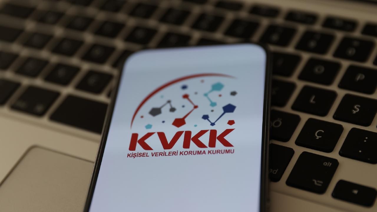 KVKK bugüne kadar 36 binden fazla ihbarı karara bağladı