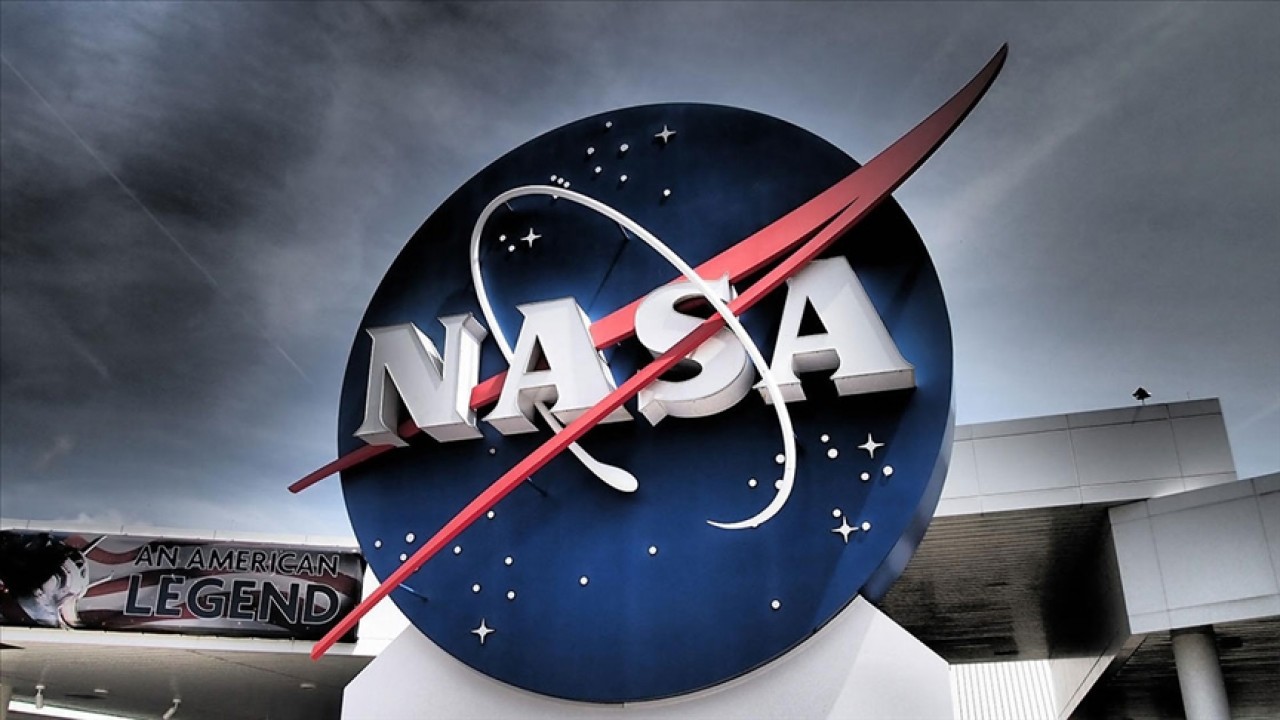 Uzayda yeni dönem: NASA 2024’te Güneş’e dokunacak
