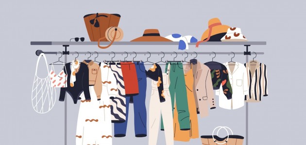 Rahatlık ve Zarafet: Kadın İç Çamaşırı Seçim Rehberi