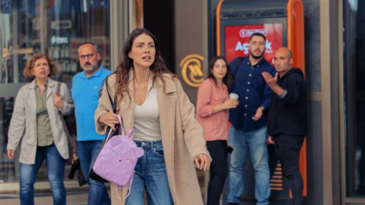 NE GEMİLER YAKTIM 5. BÖLÜM BU AKŞAM VAR MI YOK MU, NE ZAMAN YAYINLANACAK?