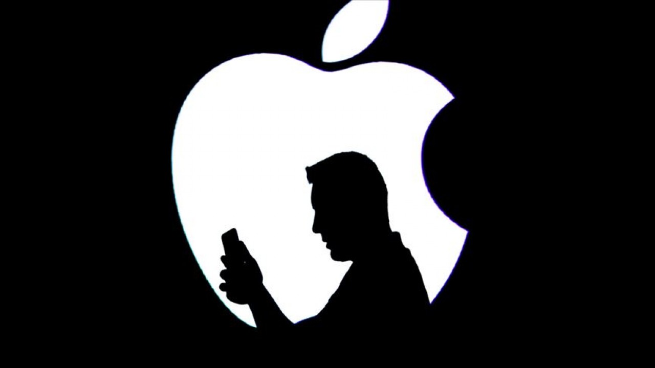 Apple'a 'yavaşlatma' davası: 500 milyon dolar tazminat ödeyecek