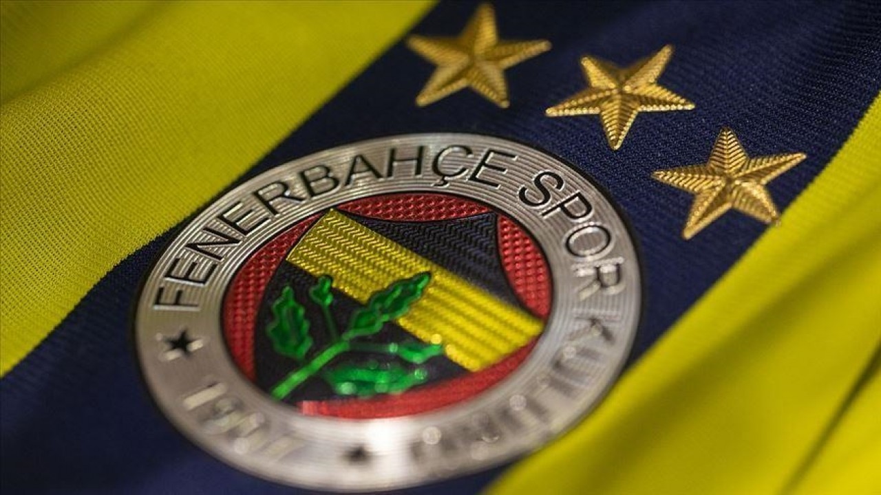 Fenerbahçe’den Galatasaray’a çağrı: “Tüm ülkemizin gözü önünde, istedikleri kanalda, istedikleri gazetecilerle...“