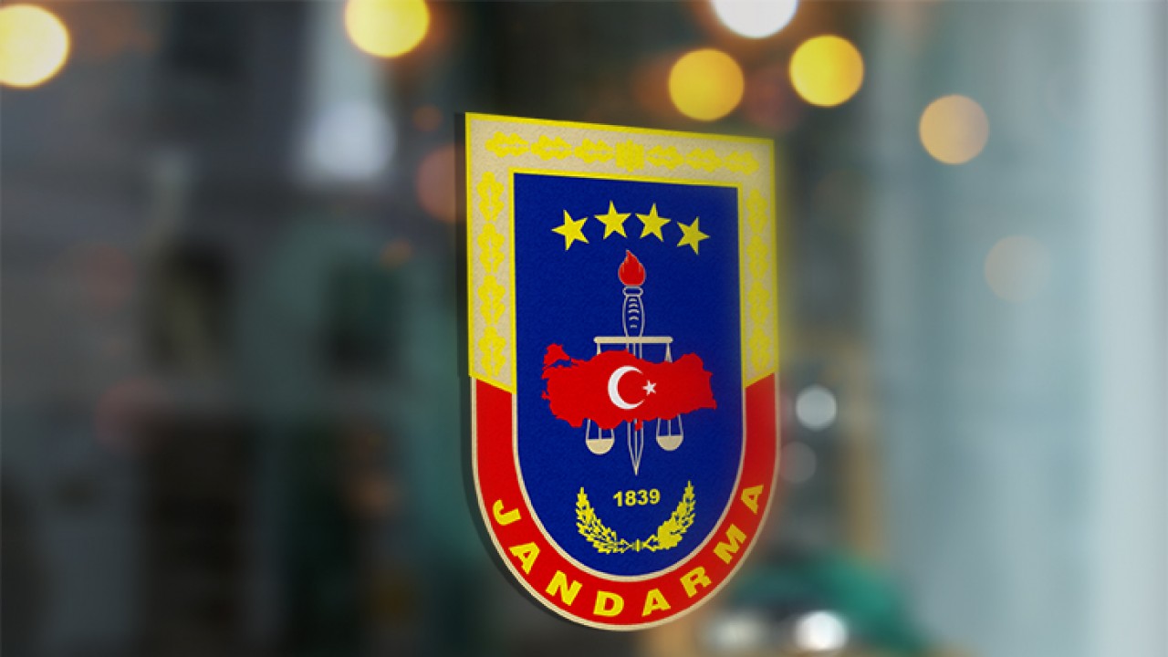 Jandarma Genel Komutanlığı personel alımı: 2380 sözleşmeli personel başvurusu için…