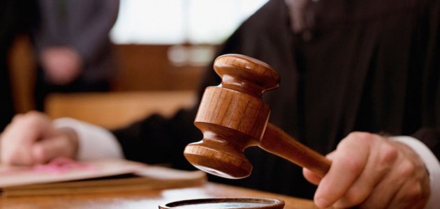 Avukat Dr. Rezan Epözdemir’den 8 SORU! ‘Madem dahilleri yok neden Seçil Erzan’ı 2 gün gözaltında tuttular?