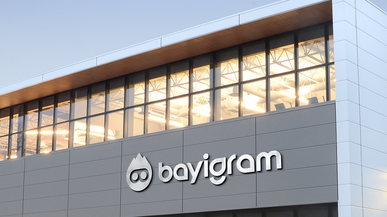 İşletmeler için Twitter Nasıl Kullanılır?