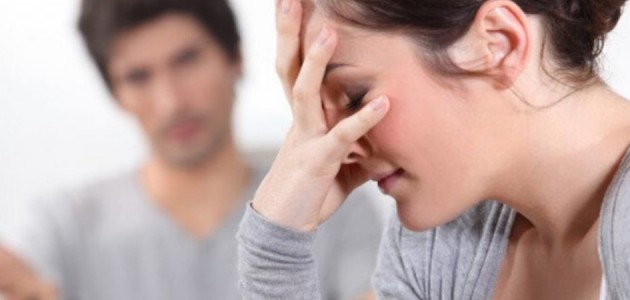 Şiddetli Geçimsizlik veya Evlilik Birliğinin Temelinden Sarsılması Nedeniyle Boşanma Koşulları