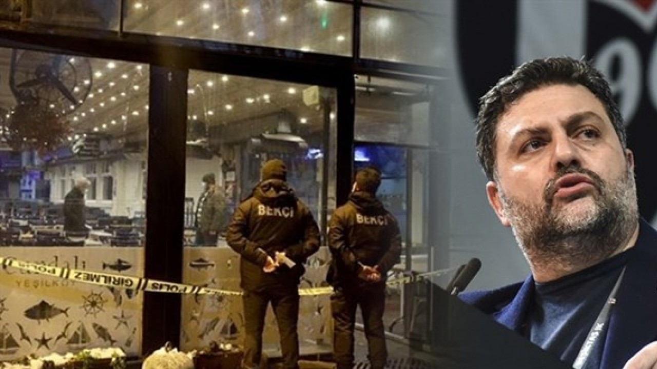 Şafak Mahmutyazıcıoğlu cinayeti davasında karar çıktı