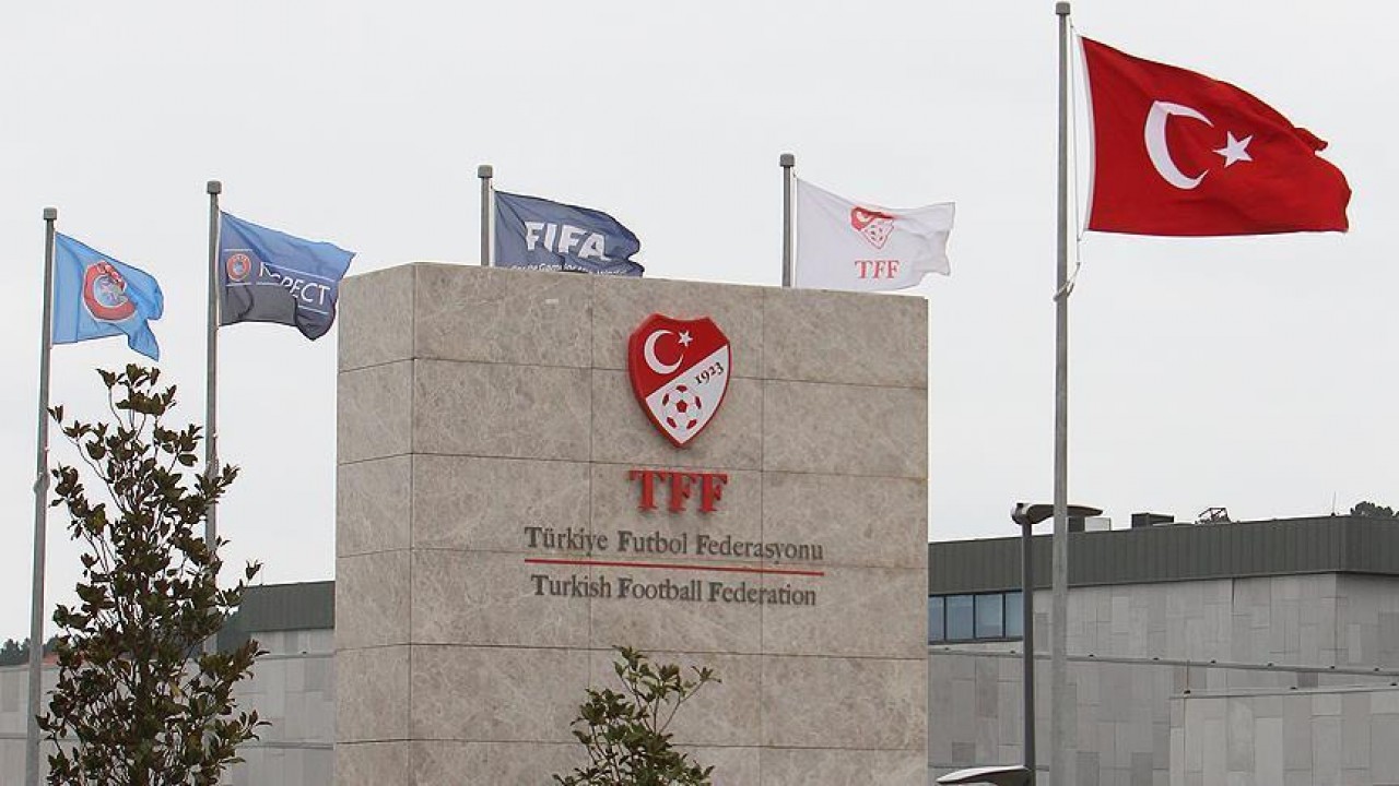PFDK’dan 7 Süper Lig ekibine para cezası