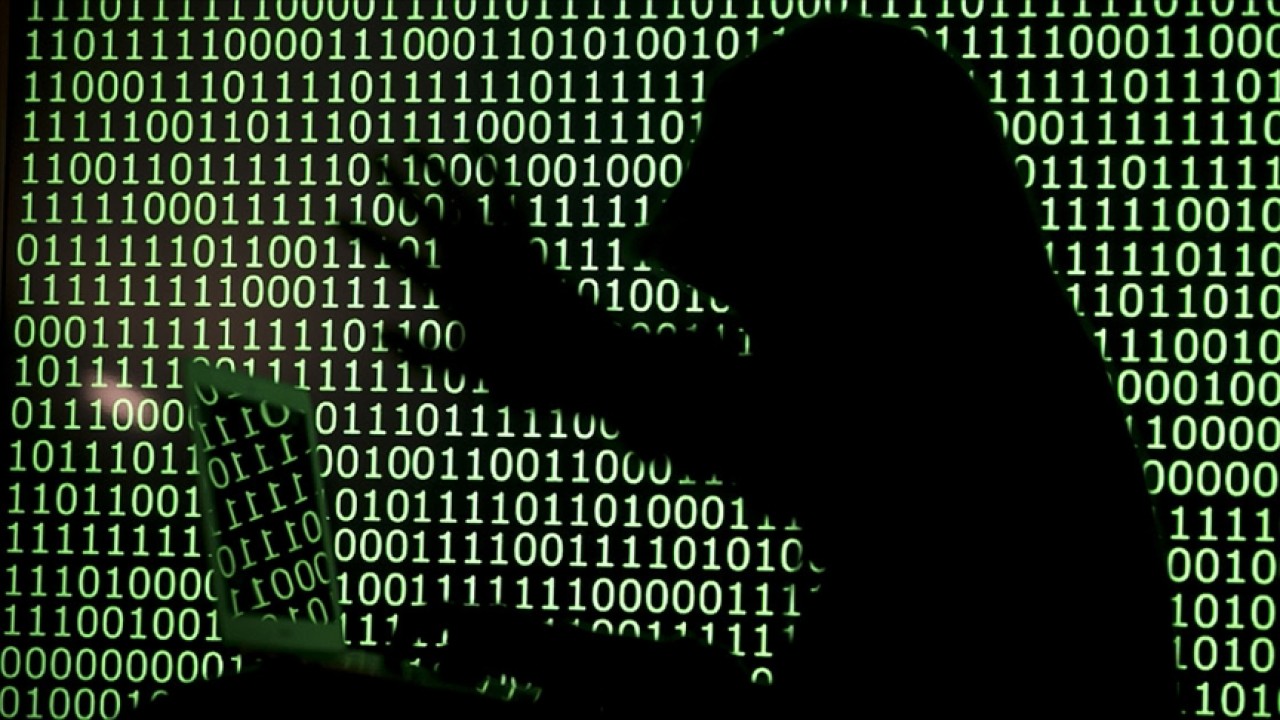 Siber suçlarda korkutucu yöntem: Sanal adam kaçırma