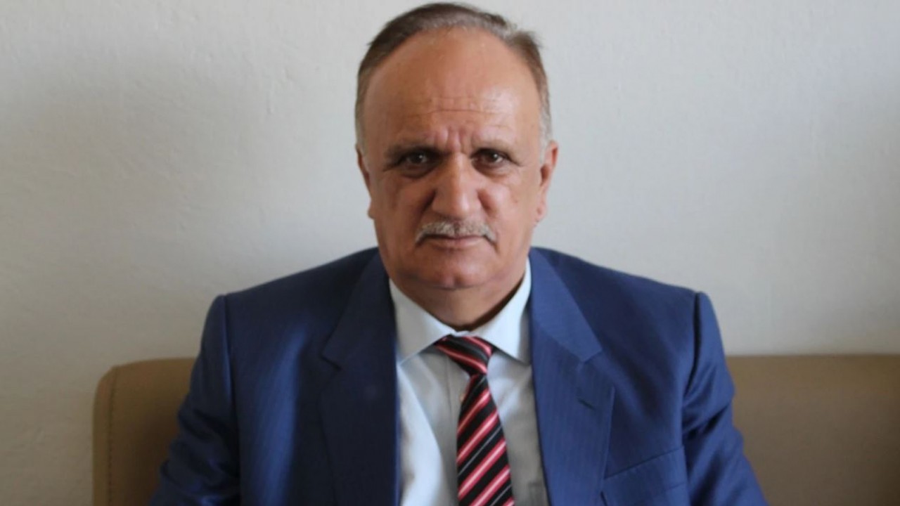 AK Parti Taşkent Belediye Başkan Adayı Mehmet Acar kimdir?