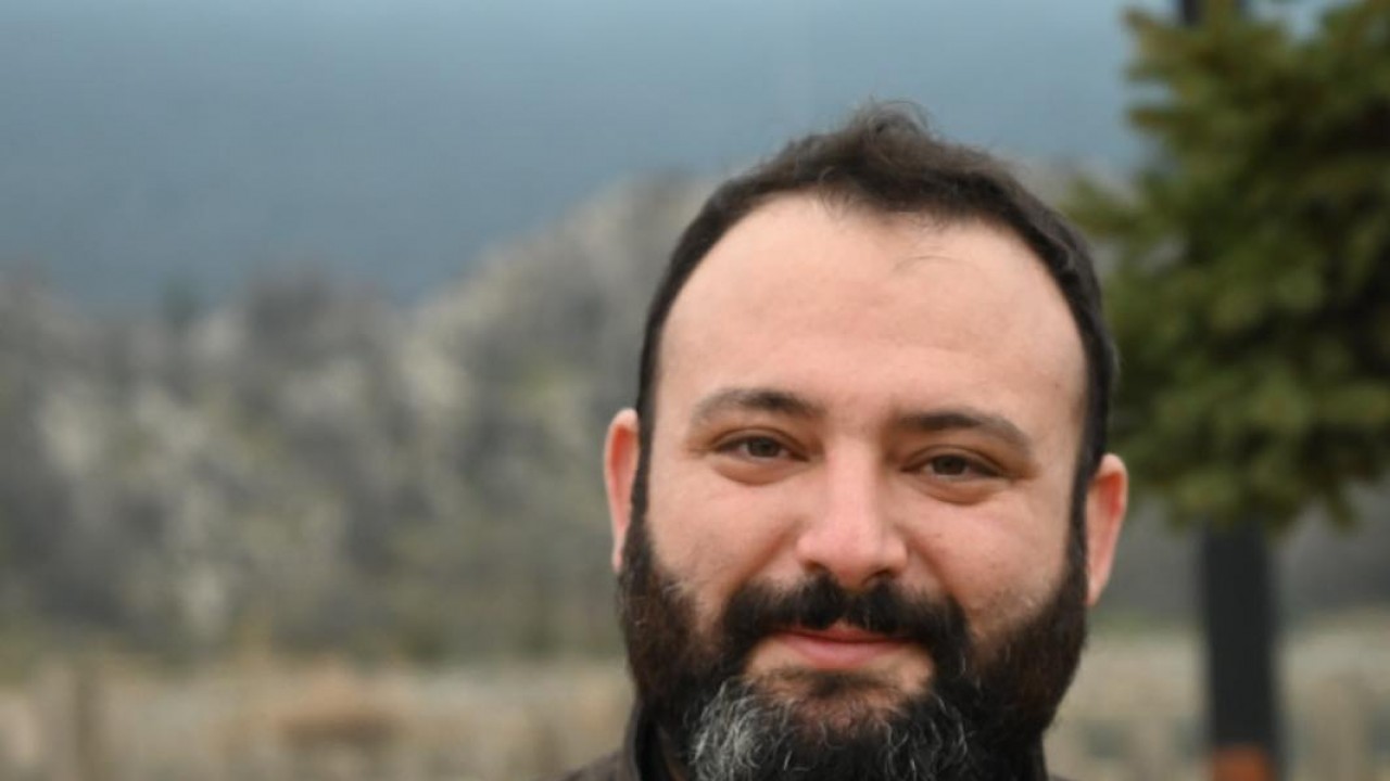 AK Parti’nin Seydişehir Belediye Başkan Abdulmuttalip Demirel kimdir?