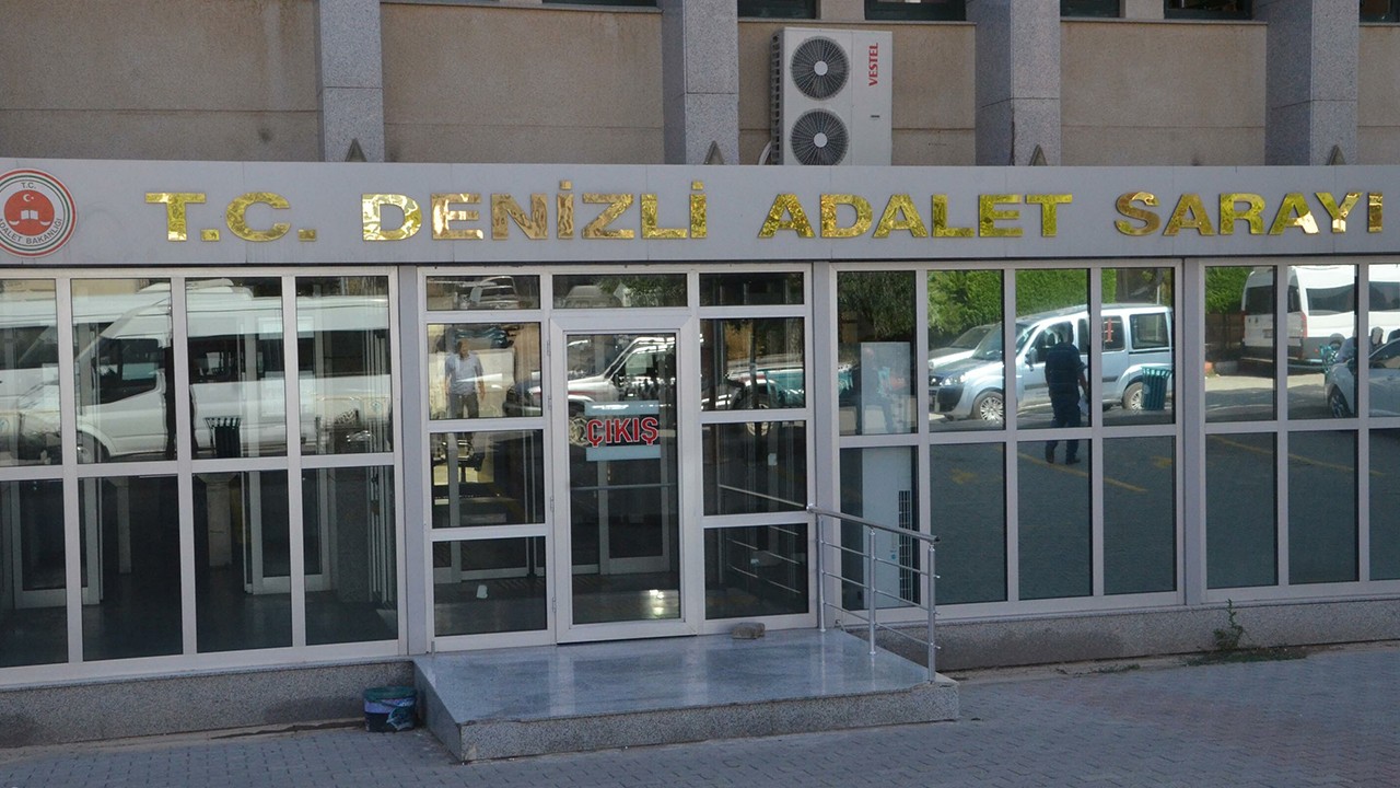 4 bebeğini doğumdan sonra hastaneye terk eden annenin 2 yıla kadar hapsi istendi