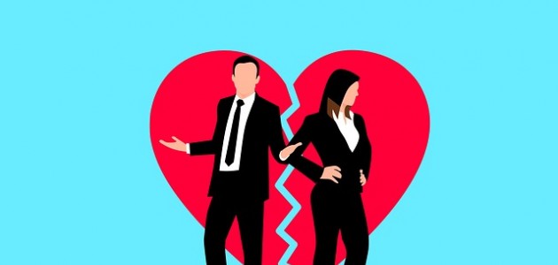 Boşanma Davasında Deliller