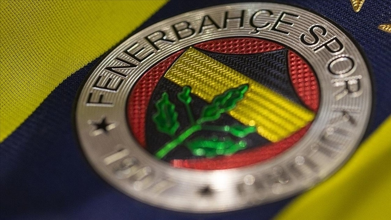 Fenerbahçe’den 5 bin kulüp üyesine uyarı