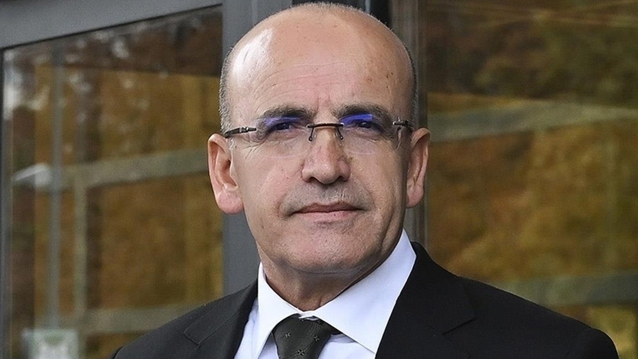 Bakan Şimşek: Kiralardaki fiyat artışlarının önüne geçmek için konut arzı artırılacak