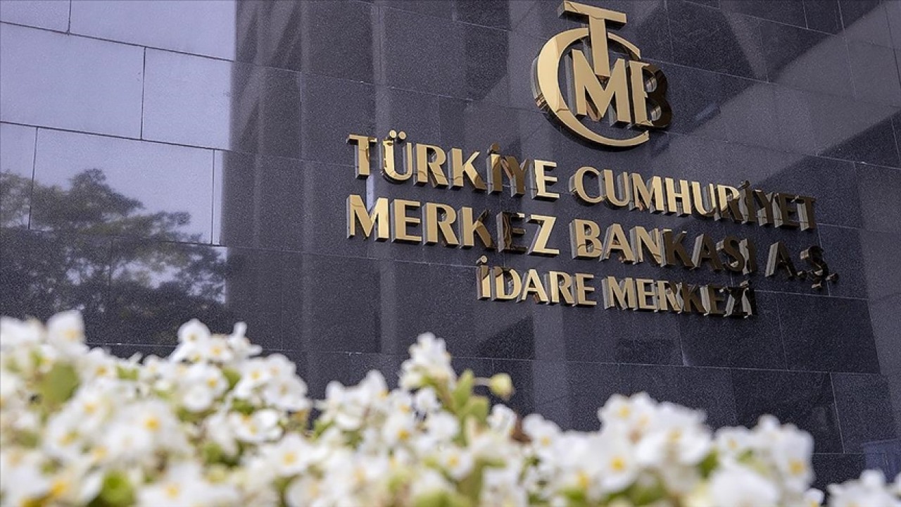 TCMB'den Platform Ödeme Hizmetleri ve Elektronik Para AŞ'ye faaliyet izni