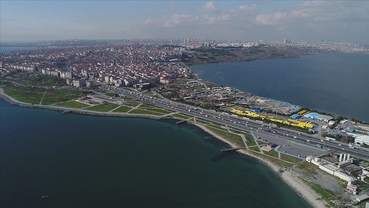 Kanal İstanbul davasında karar