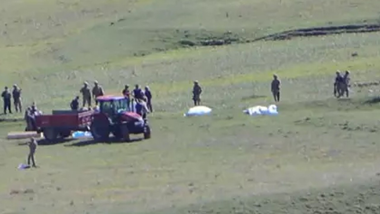 Kız kaçırmayla başlayan husumette 4 kişiyi öldüren 2 kardeşe 72'şer yıl hapis