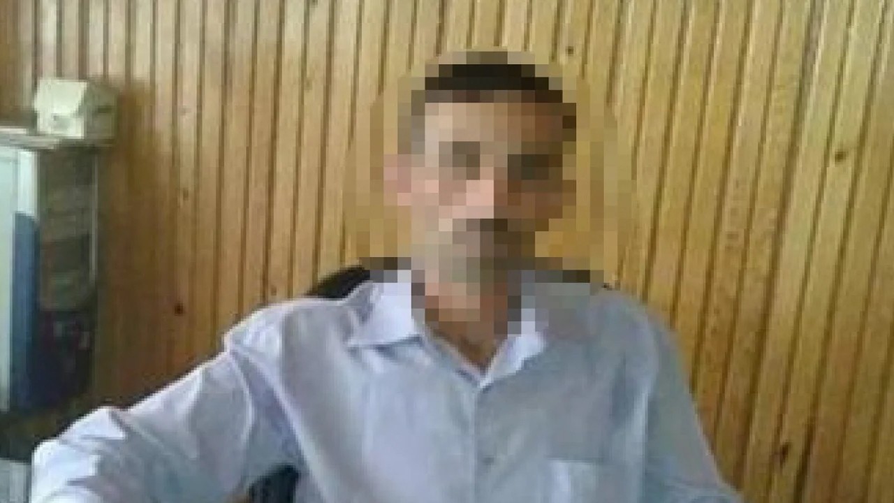 Konya'da sapık muhtar olayında iğrenç detaylar! Swinger partilerine katılıp cinsel istismarda bulunmuş