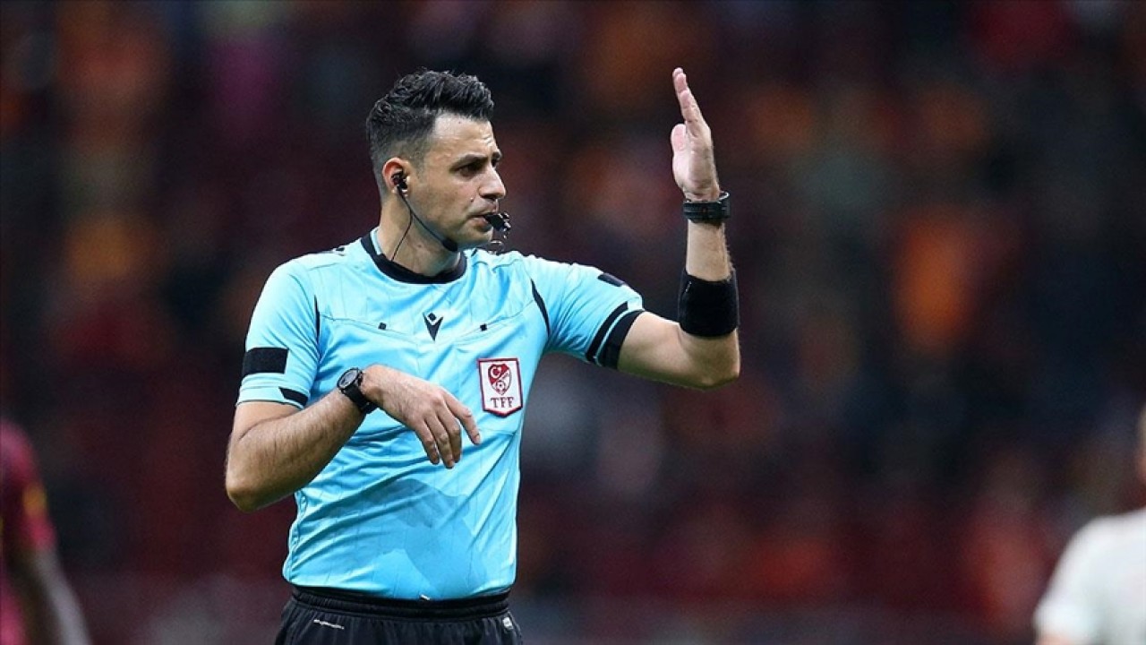 Ali Şansalan’ın karnesi nasıl?