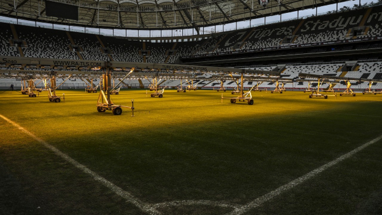 İl Spor Güvenlik Kurulu’ndan derbi kararı