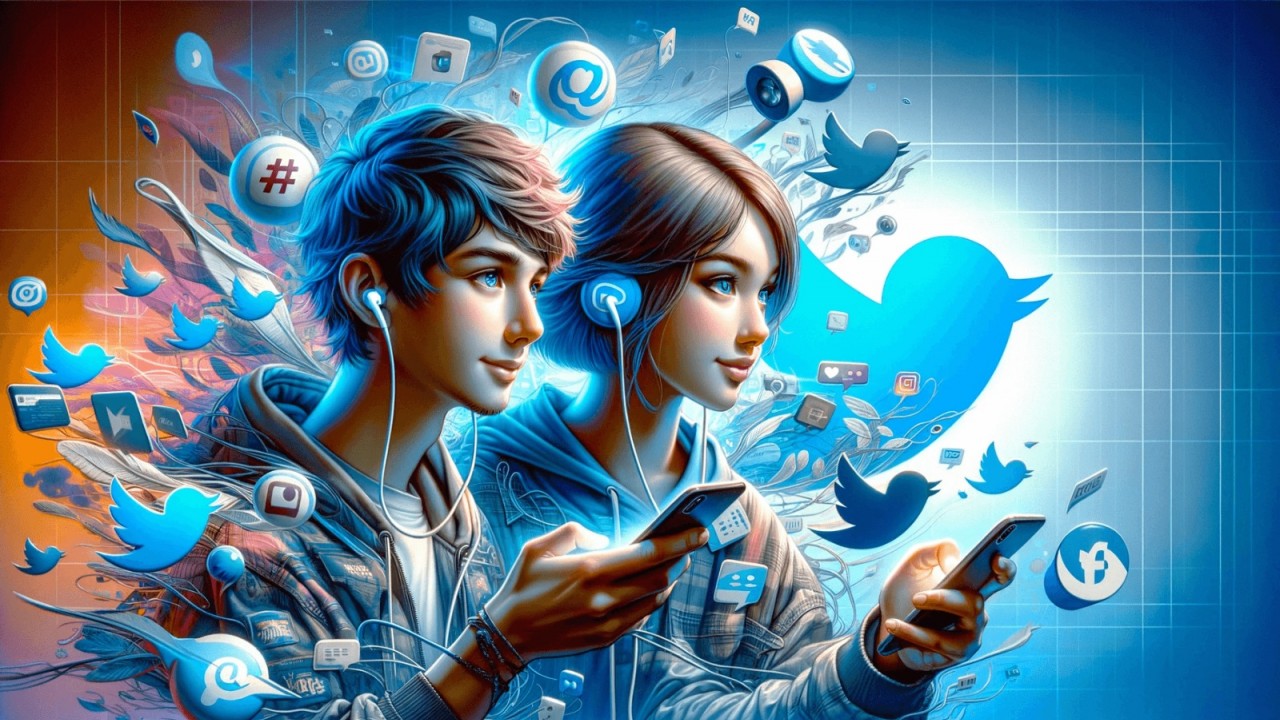 Twitter'da Takipçi Sayınızı Artırın: Wubito ile Ücretsiz Takipçi Hilesi