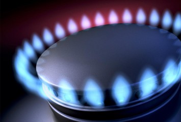 AB ülkeleri doğal gaz tasarrufu uygulamasına devam edecek