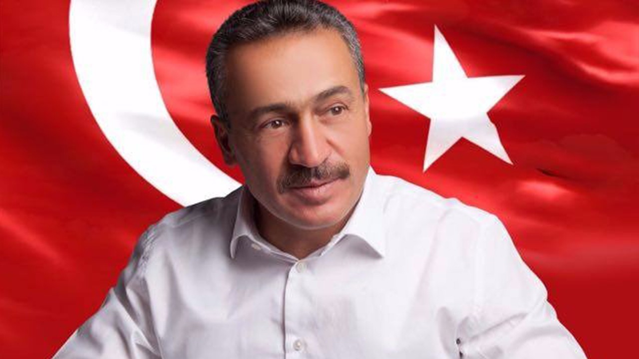 Seydişehir Belediye Başkanı Tutal: Milli Marşımızın kabulünün 103. yılı kutlu olsun