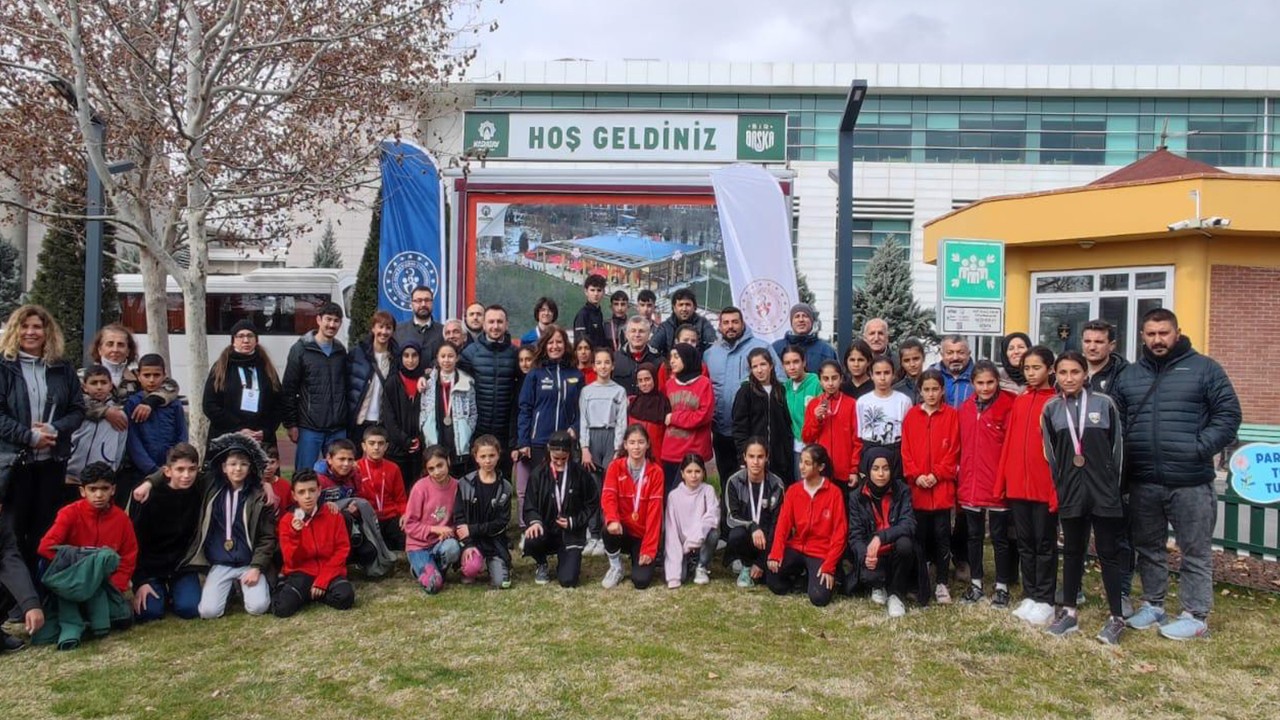 Konya Karması belli oldu!