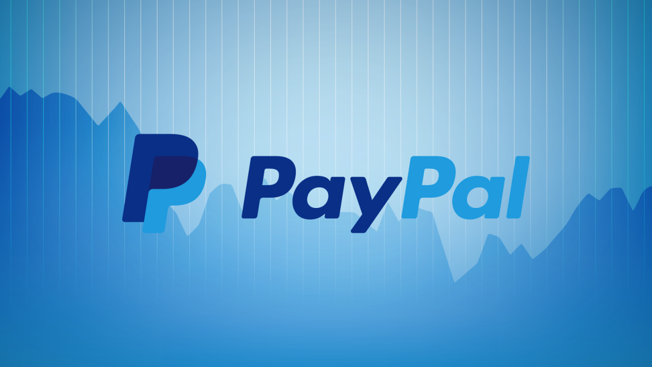 PayPal Türkiye’ye geri mi dönüyor? PayPal Türkiye'de neden yasaklanmıştı? PayPal nedir?