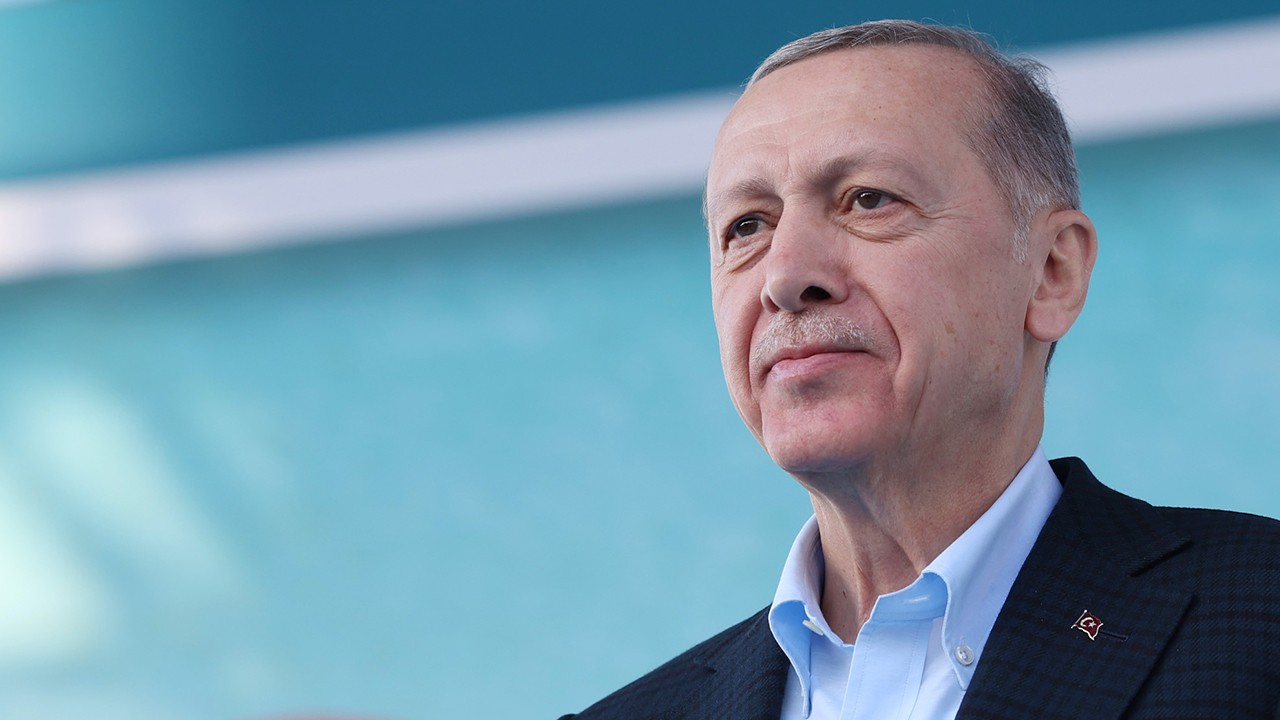 AK Parti İstanbul İl Başkanı duyurdu: AK Parti Yeniden Büyük İstanbul Mitingi ne zaman?