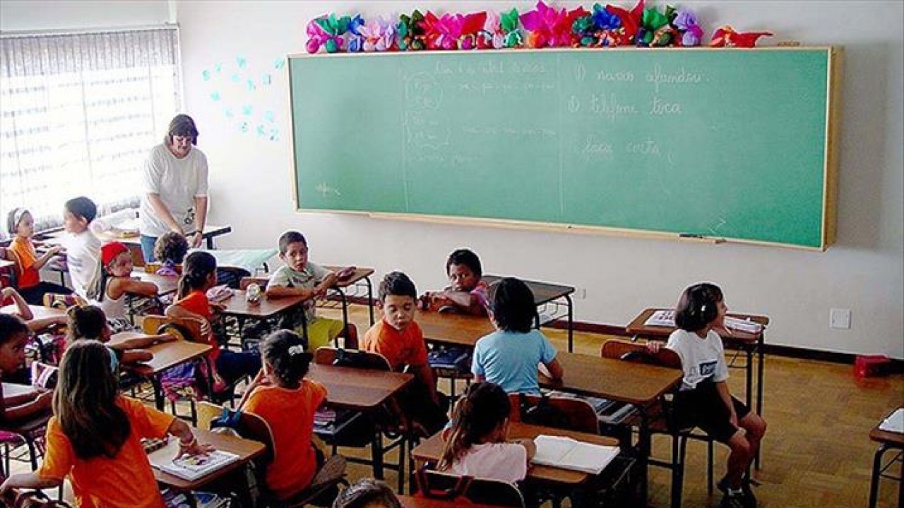 Milyonlarca öğrenciyi ilgilendiriyor! Sosyal etkinlik içerikli yeni karneler dağıtılacak