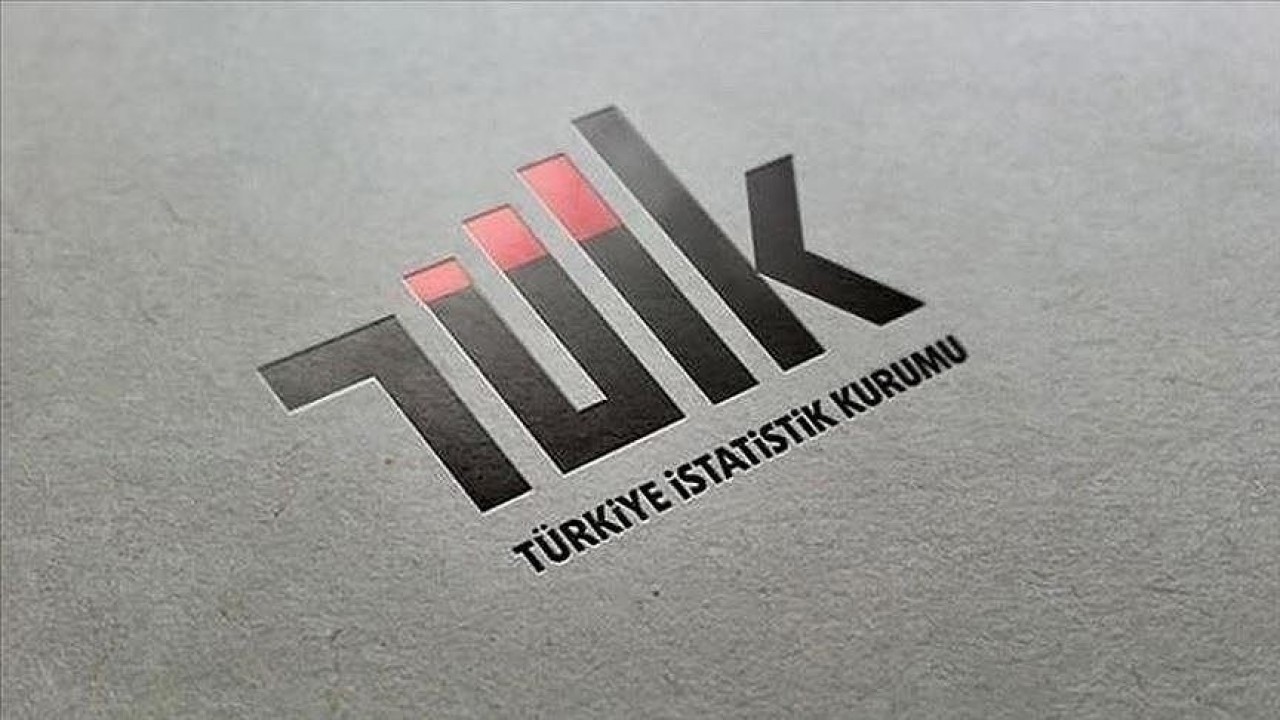 TÜİK açıkladı! Ocak ayı dış ticaret endeksleri