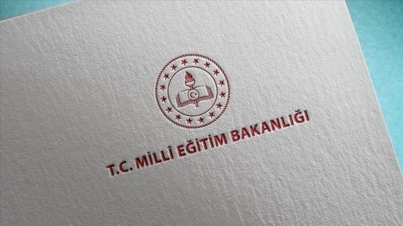 MEB, öğretmen-veli randevularını dijital ortama taşıdı